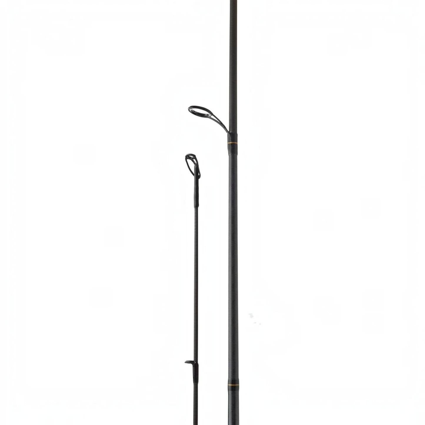 Shimano Intenza Spinning Rod - Dogfish Tackle & Marine