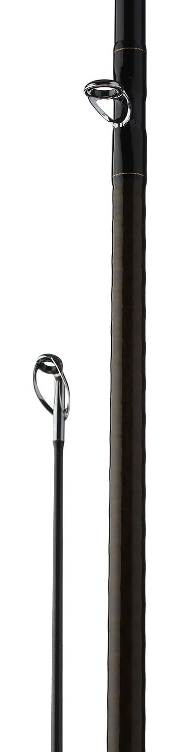 Daiwa Aird X Casting Rods - Dogfish Tackle & Marine