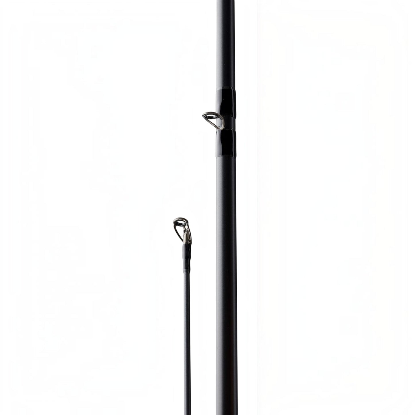 Daiwa Procyon Casting Rods - Dogfish Tackle & Marine