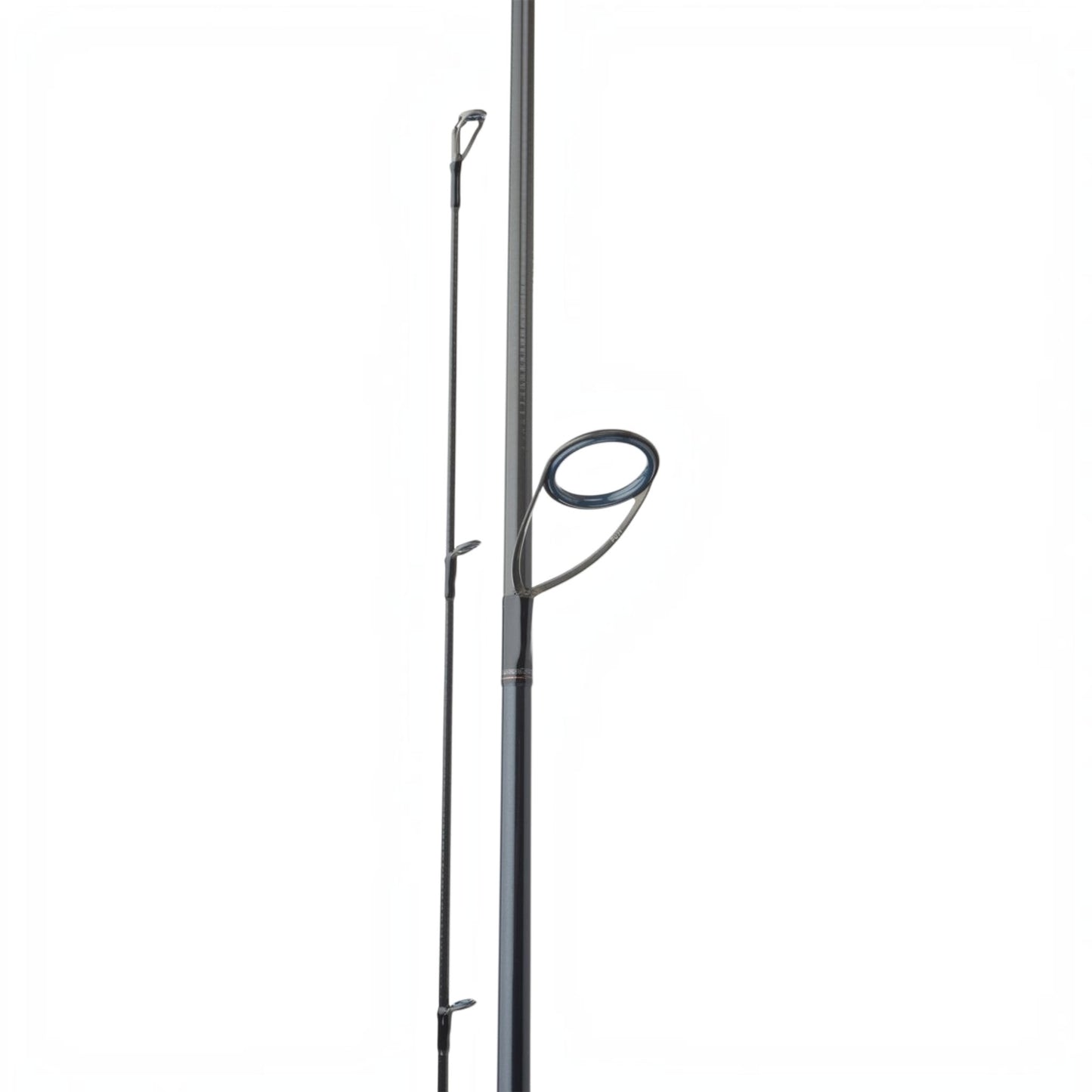 Daiwa 24 TD SOL Inshore Rods - Dogfish Tackle & Marine