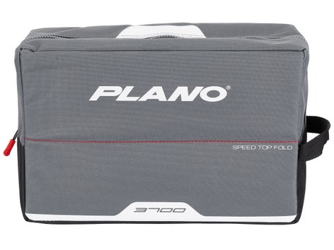 Plano Weekend Series 3700 Speedbag Plano Weekend Series 3700 Speedbag