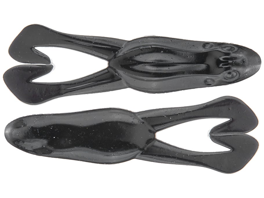NetBait BaitFuel BF Toad - Dogfish Tackle & Marine
