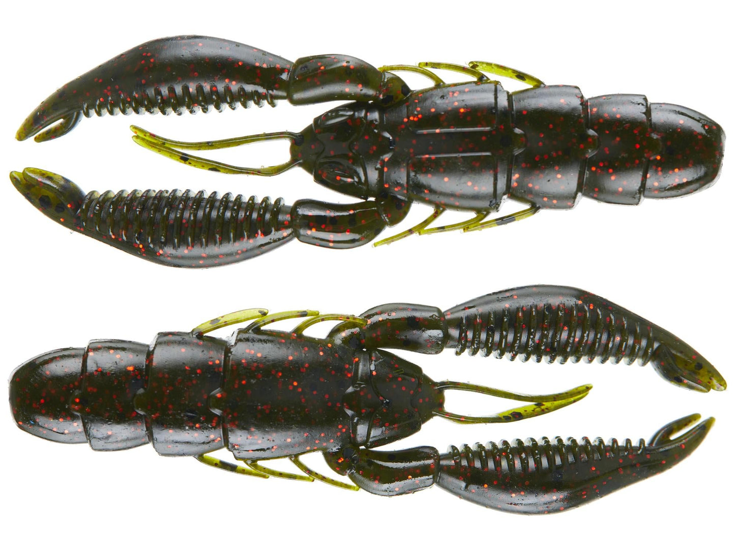 Googan Baits Tuggin Bug 7pk
