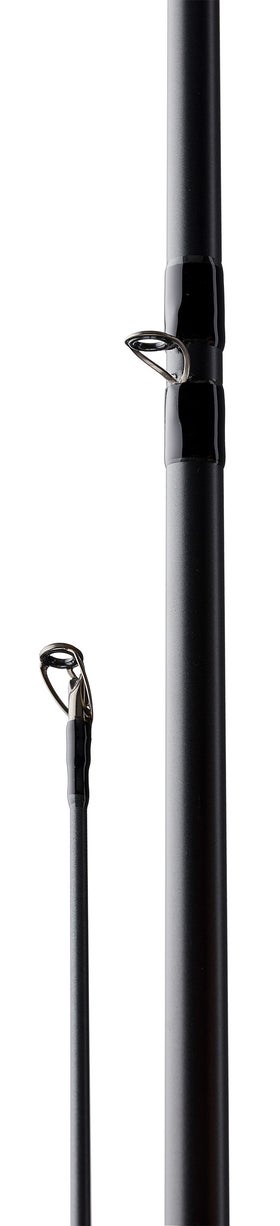 Daiwa Procyon Casting Rods