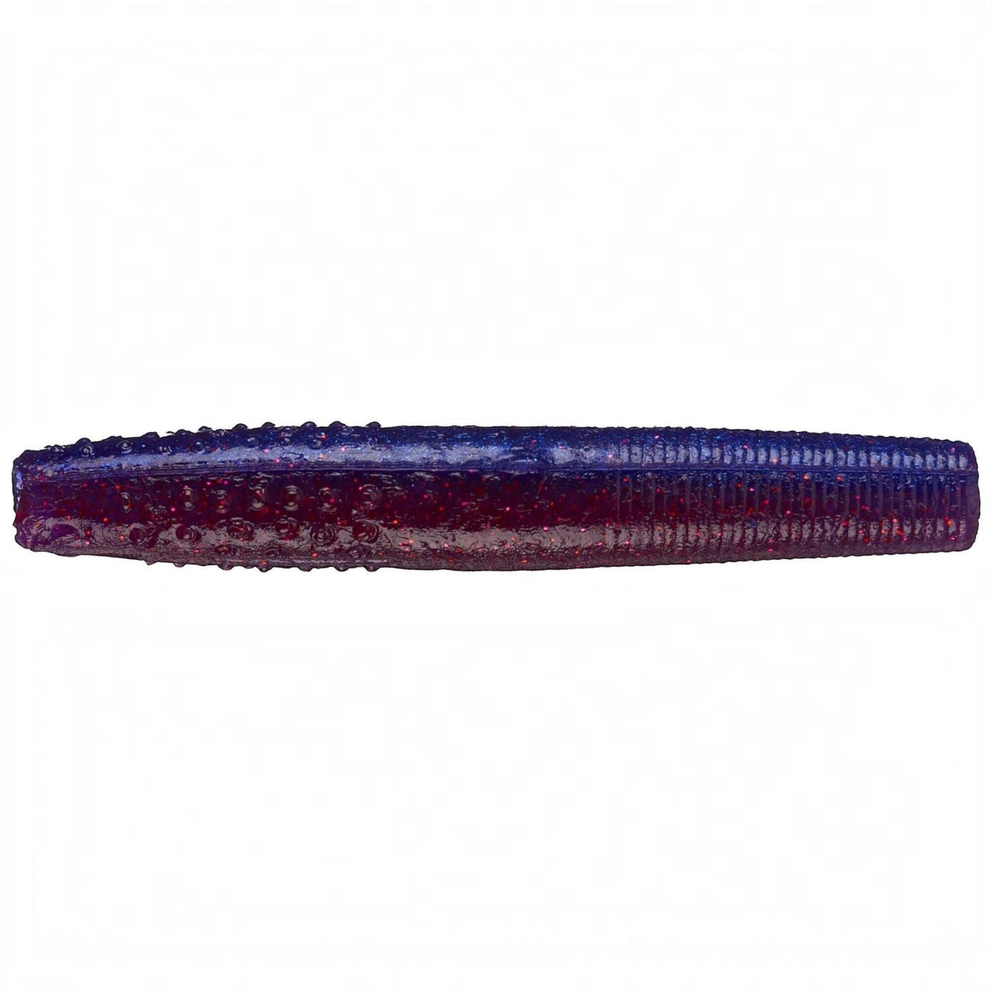 Z-Man Finesse TRD - Dogfish Tackle & Marine
