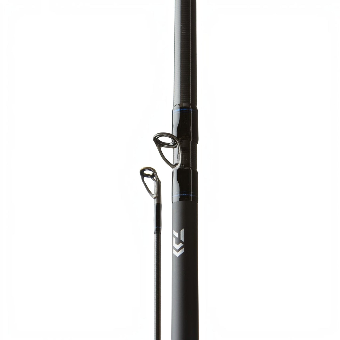 Daiwa Proteus Inshore Bait Casting Rod - Dogfish Tackle & Marine