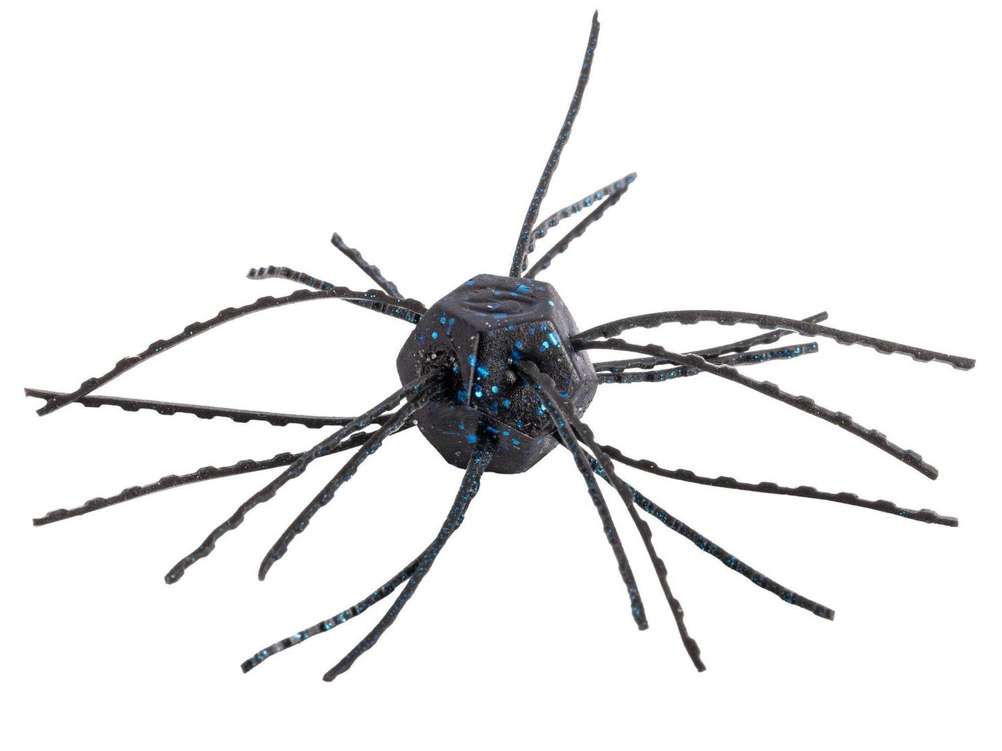 Strike King Tumbleweed Salted - Dogfish Tackle & Marine