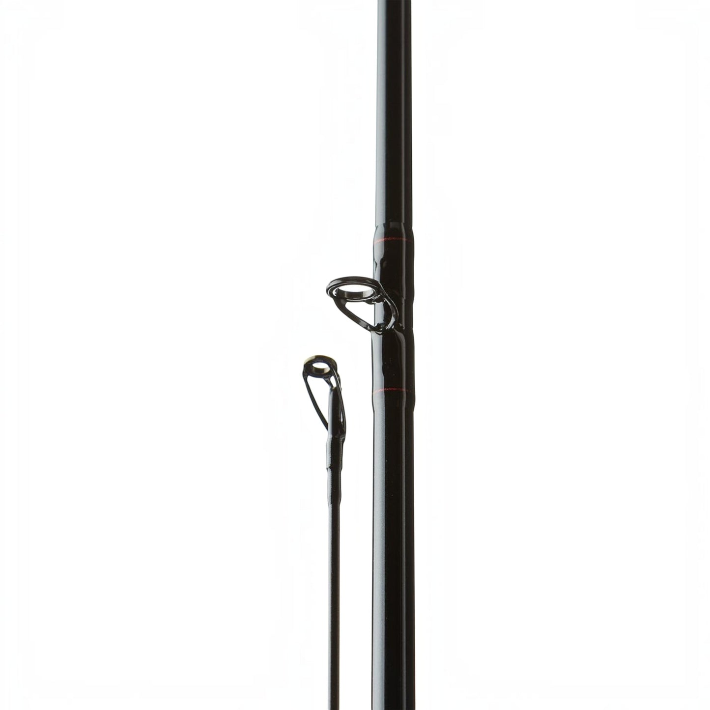 Daiwa Fuego 24 Bass Series Casting Rod - Dogfish Tackle & Marine