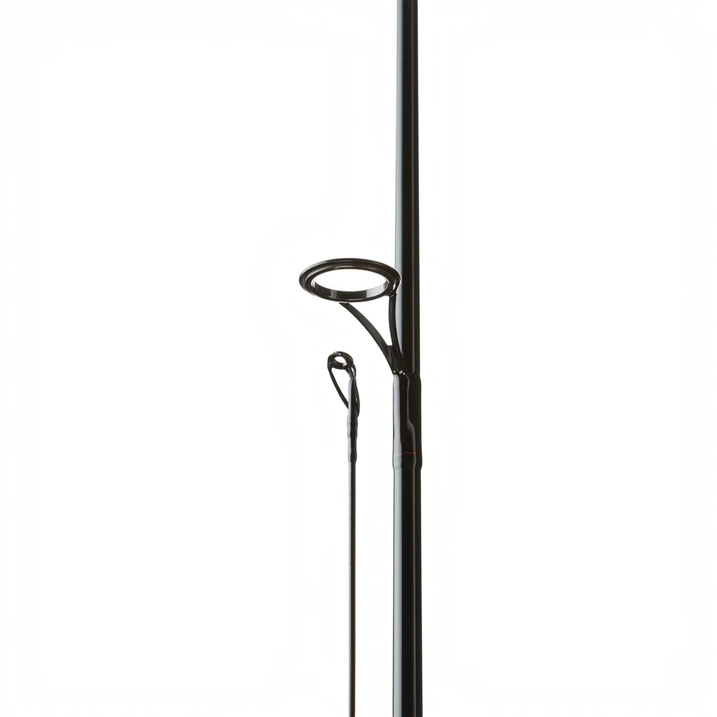 Daiwa Fuego Series Spinning Bass Rods - Dogfish Tackle & Marine