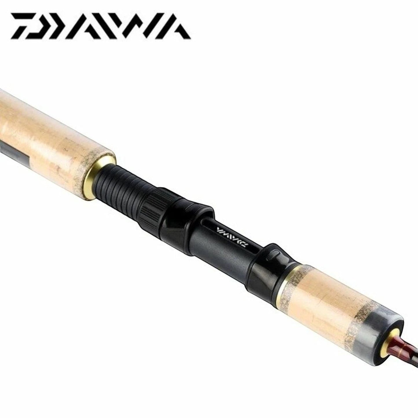 Daiwa Spinmatic D Ultra Light Spinning Rods - Dogfish Tackle & Marine