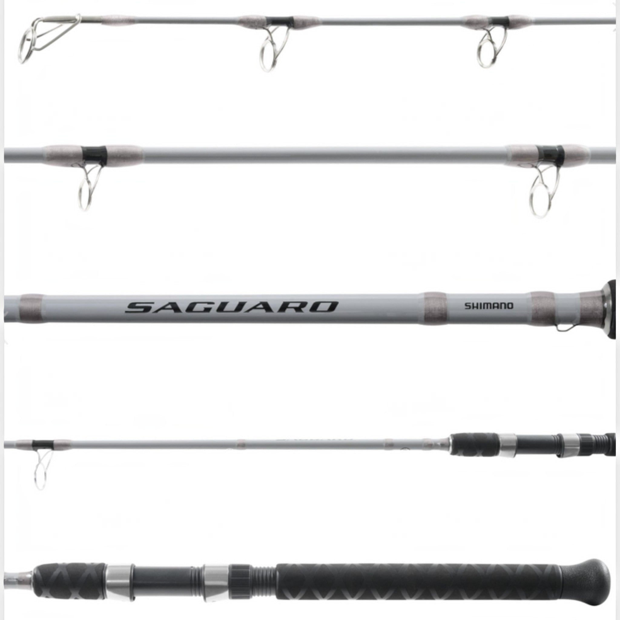 Shimano