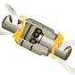 Sea Striker KBBS110-2PK Billfisher Krok Barrel Swivels - Dogfish Tackle & Marine