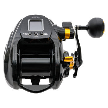 Shimano Beastmaster 9000A Electric Reel