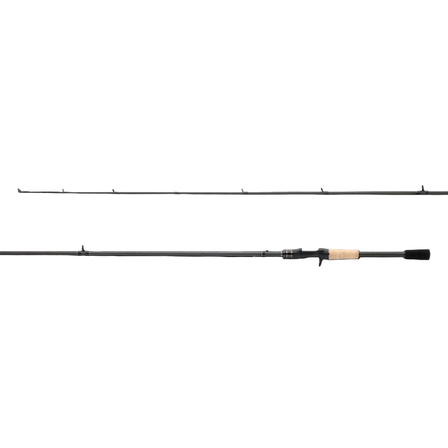 Shimano Sellus Casting Rods - Dogfish Tackle & Marine