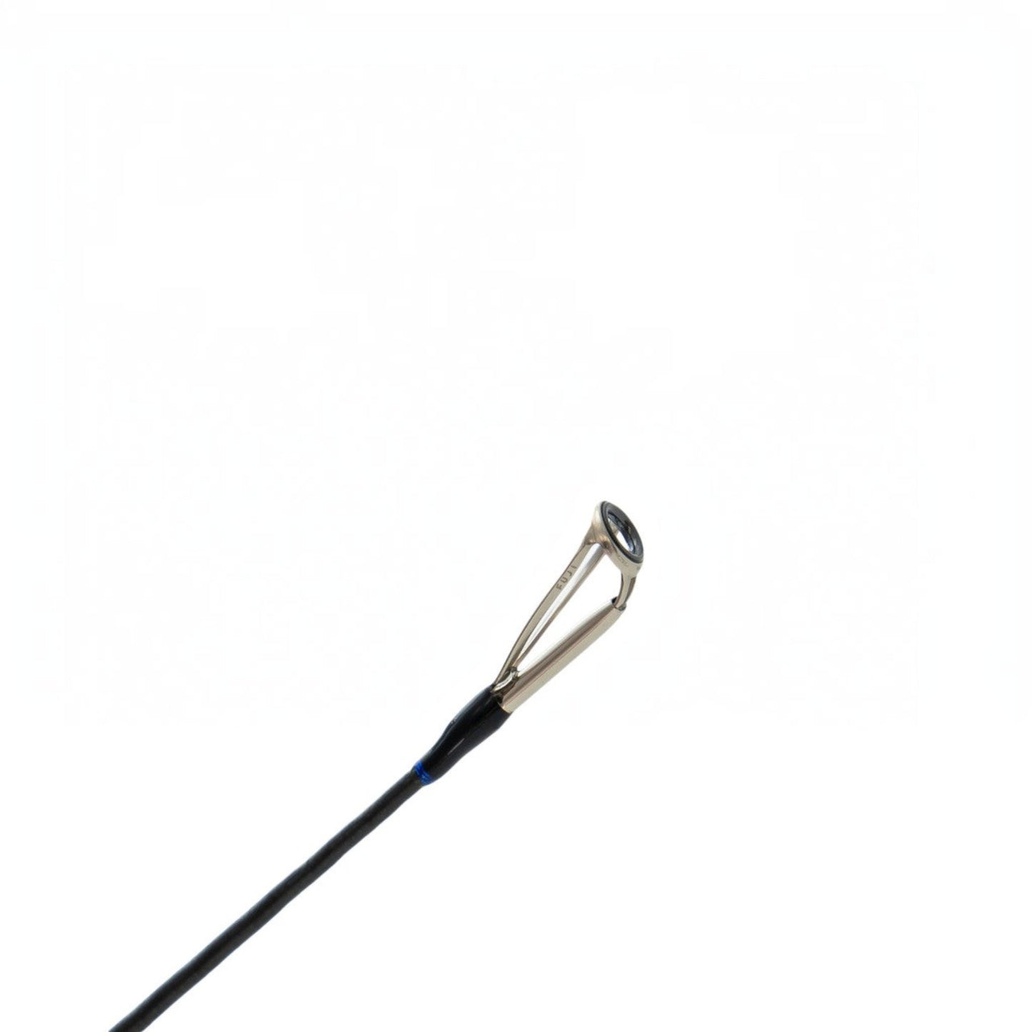 Shimano Game Type Slow J Conventional Rods - Dogfish Tackle & Marine