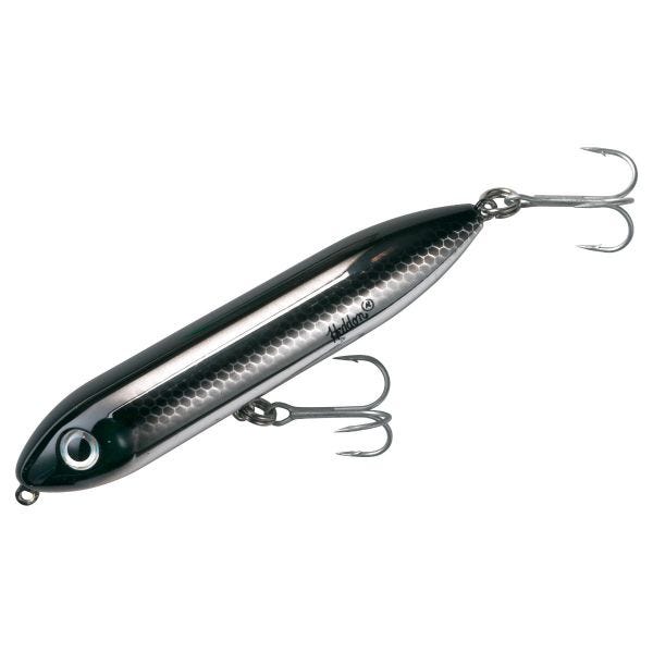 Heddon Super Spook Jr. - Dogfish Tackle & Marine