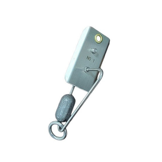 Seaworxs Planers - Dogfish Tackle & Marine