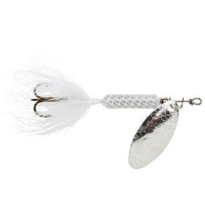 Worden's Original Rooster Tail Lure