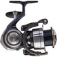 Daiwa Certate LT Spinning Reel - Dogfish Tackle & Marine