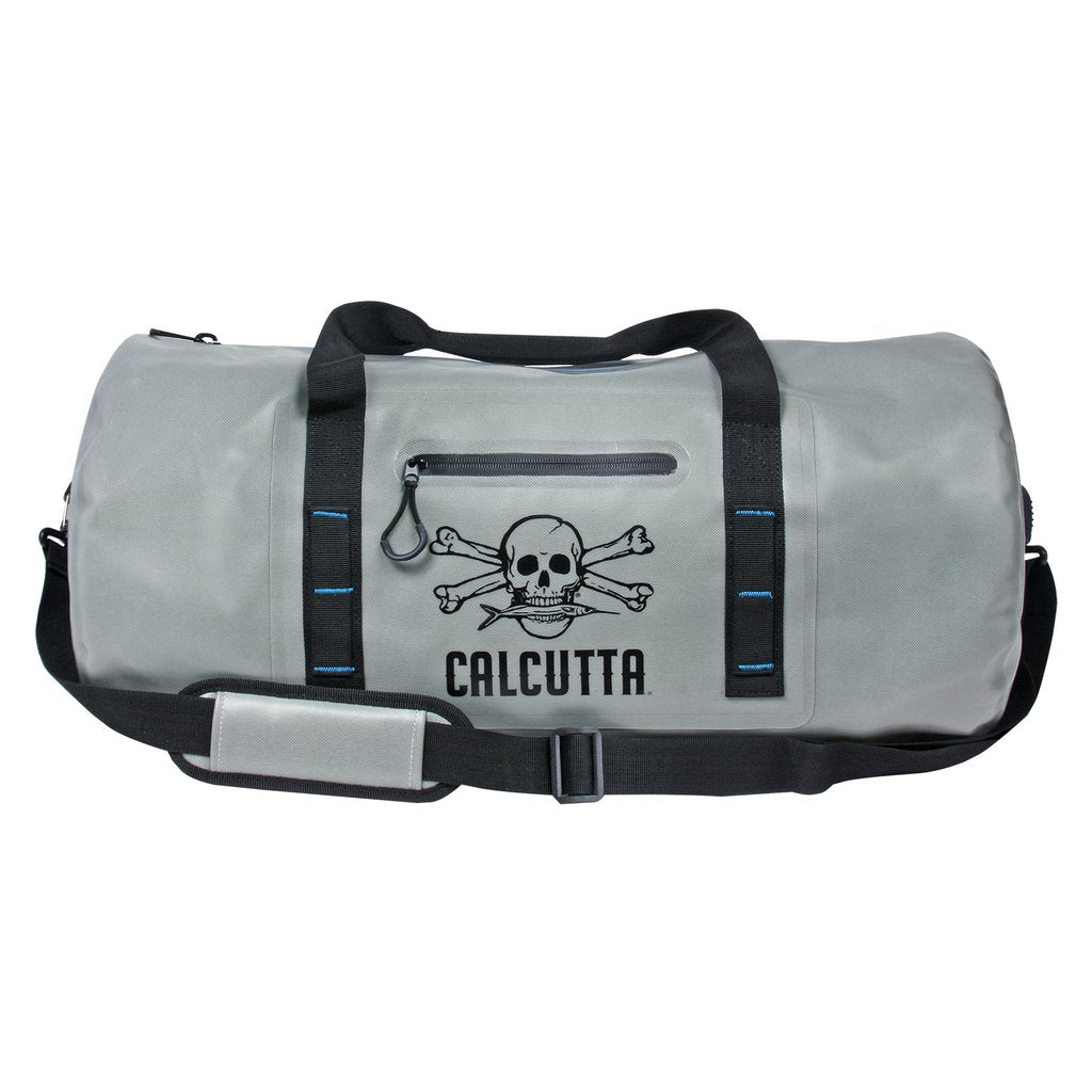 Calcutta Keeper 44L Waterproof Dry Duffle Bag