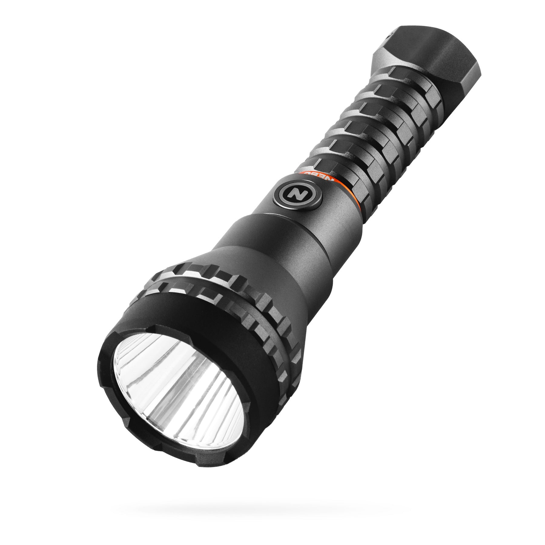 Nebo Luxtreme Half Mile Light Beam– Dogfish Tackle & Marine Nebo Luxtreme Half Mile Light Beam– Dogfish Tackle & Marine