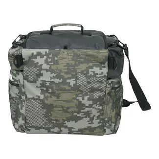 Aftco Tackle Bags