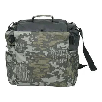 aftco tackle bags Aftco Tackle Bag