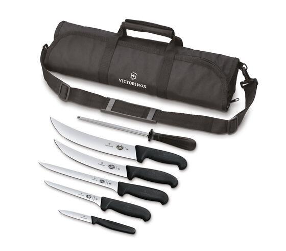 Victorinox Swiss Army Field Dressing Kit Victorinox Swiss Army Field Dressing Kit