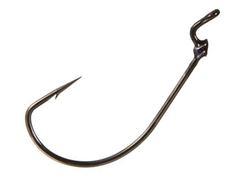 Mustad KVD Grip-Pin Hook