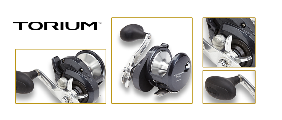 TORIUM 20HG A – Shimano Canada Fish Shop TORIUM 20HG A – Shimano Canada Fish Shop
