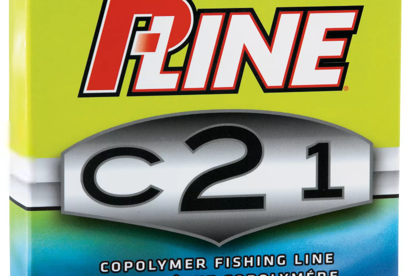 C21 Copolymer - P-Line