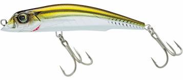 does draynor have a lure fishing spot Yo-Zuri Mag Darter Floating– Dogfish Tackle & Marine