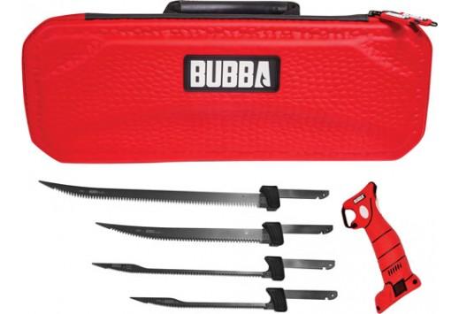 Bubba Blade Pro Series Electric Fillet Knife