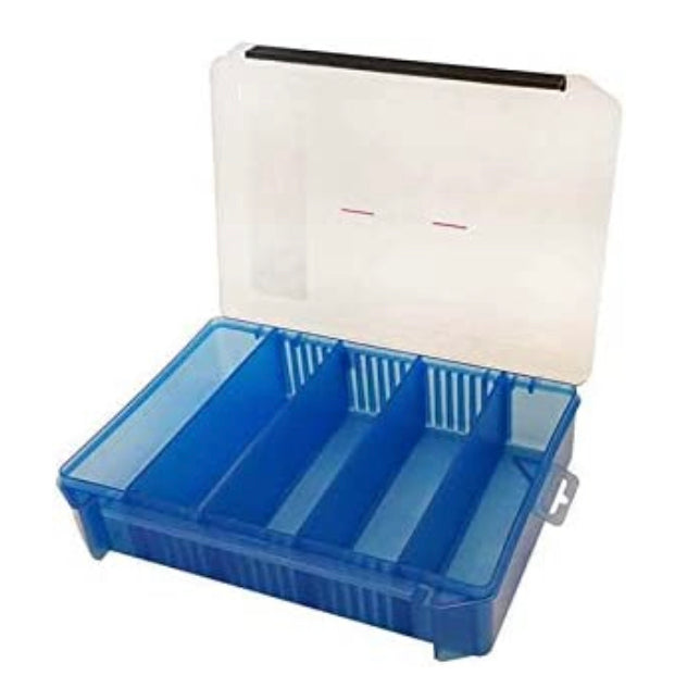 GAMAKATSU GBOX G3500D - Dogfish Tackle & Marine