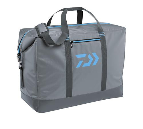 Daiw D-VEC Soft Sided Cooler Bag - Dogfish Tackle & Marine