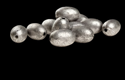 Slip Lead - Dogfish Tackle & Marine