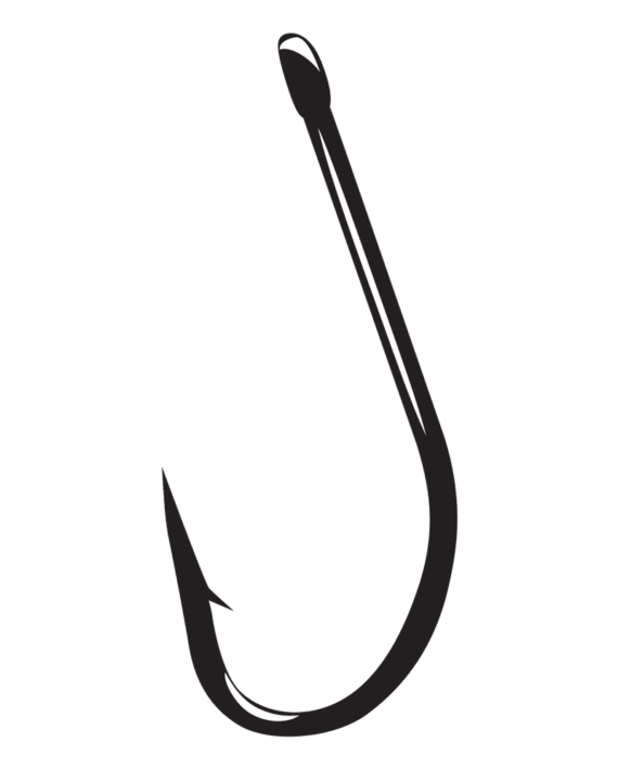 http://dogfishtacklecompany.com/cdn/shop/products/oshaughnessy_hooks-570x708.png?v=1585561624