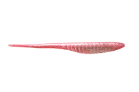 bass kandy lures Bass Kandy Delights 6" BKD