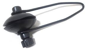 Seachoice Motor Flusher 50-18301 - Dogfish Tackle & Marine