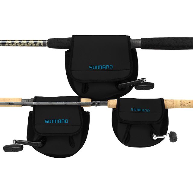 http://dogfishtacklecompany.com/cdn/shop/products/shimano-spinning-reel-covers-13272-640x640.jpg?v=1581638741
