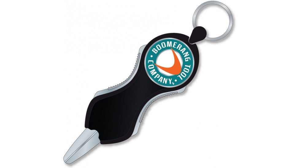 http://dogfishtacklecompany.com/cdn/shop/products/sniplong.jpg?v=1581635913
