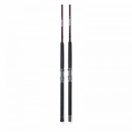 mojo st croix 11 saltwater rod St.croix Mojo Salt Spinning Rod– Dogfish Tackle & Marine