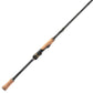 Shimano Intenza Spinning Rod - Dogfish Tackle & Marine