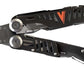 Havalon Evolve Multi Tool