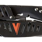Havalon Evolve Multi Tool