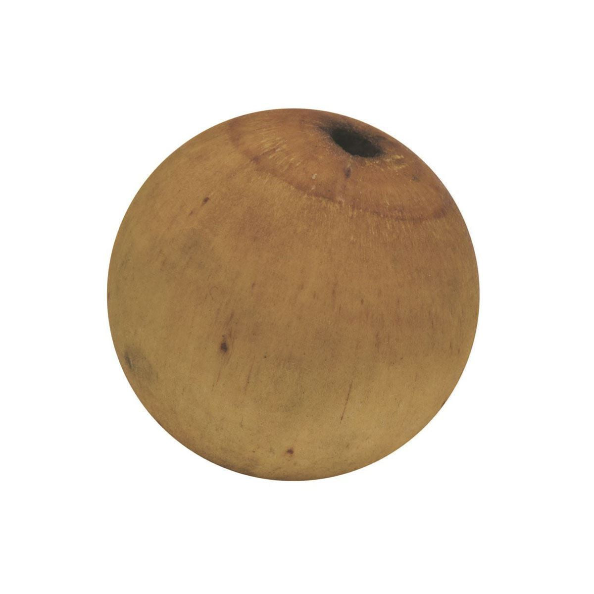 Taco Marine Outrigger Line Stop - Dogfish Tackle & Marine