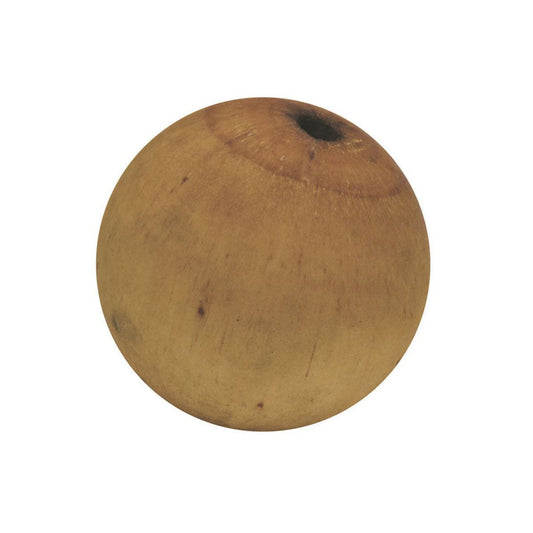 Taco Marine Outrigger Line Stop - Dogfish Tackle & Marine
