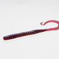 ZOOM 9 Inch Mag II Super Salt Plus - Dogfish Tackle & Marine