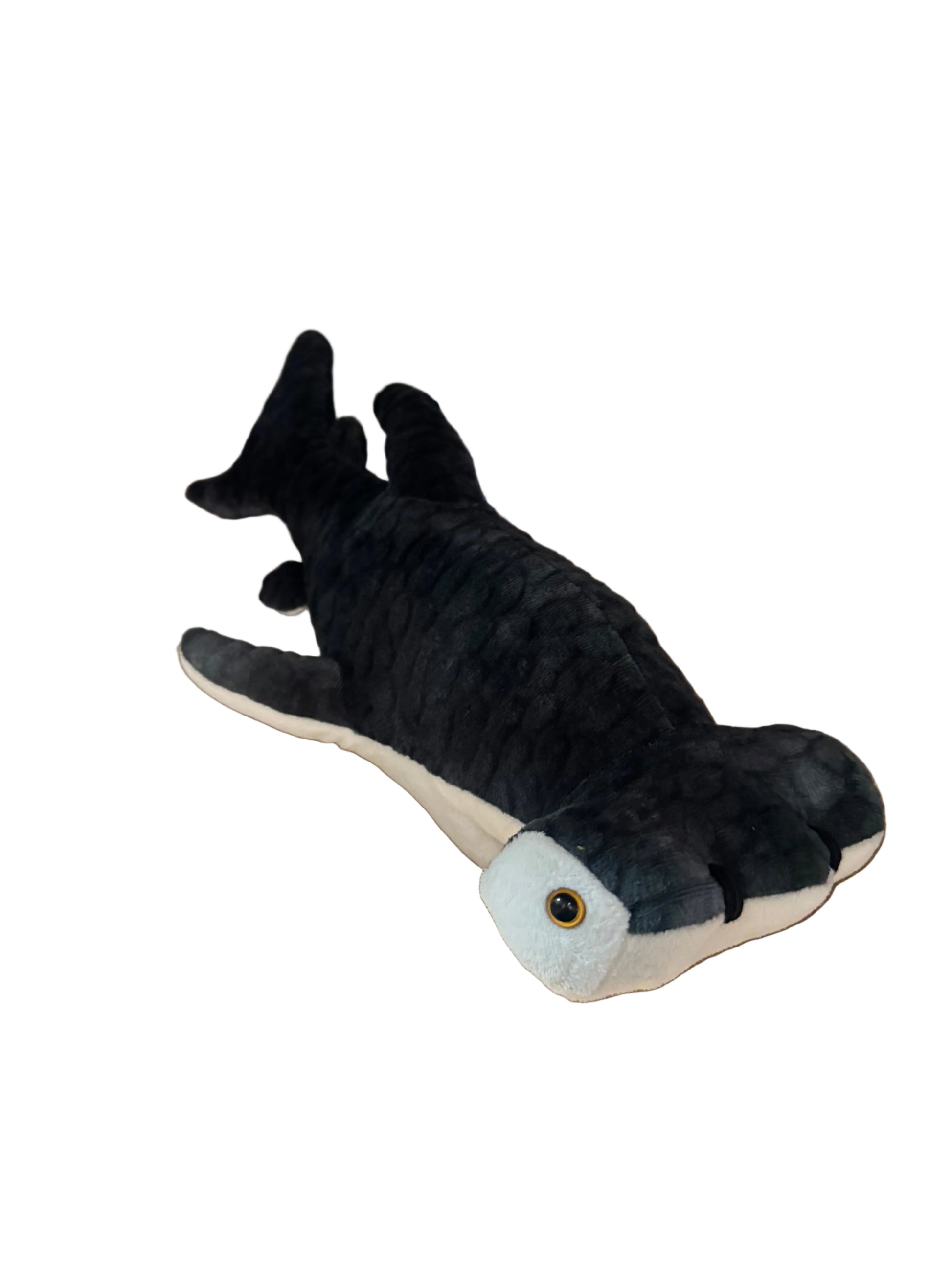 Fiesta Stuffed Animals - Dogfish Tackle & Marine