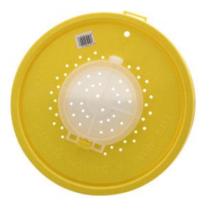 Gator 5 Gallon Bucket Lid